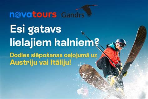 novatours uz turieni